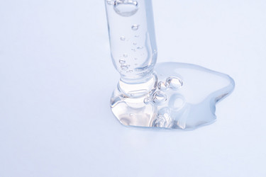 Similar image 21767195