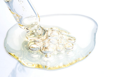 Similar image 21767196