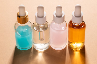 Similar image 21767197