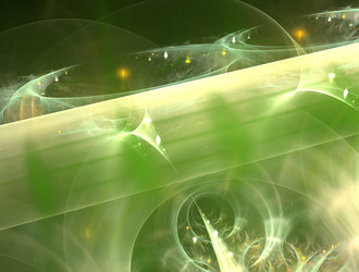 Similar image 21768241