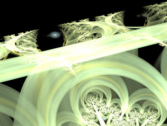 Similar image 21768243