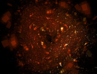 Similar image 21768244