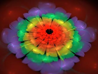 Similar image 21768245