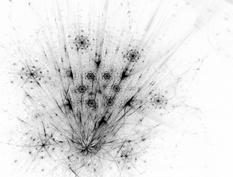 Similar image 21768246