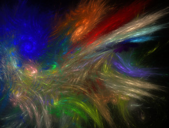 Similar image 21768248