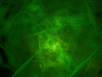 Similar image 21768249