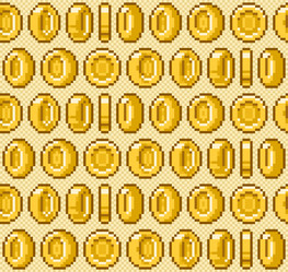 Similar image 21768439