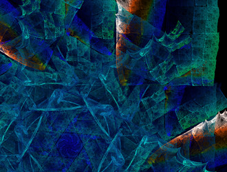 Similar image 21768250