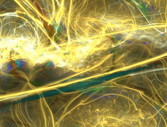 Similar image 21768252