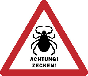 Similar image 21767668