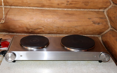 Similar image 21768957