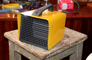 Similar image 21768963