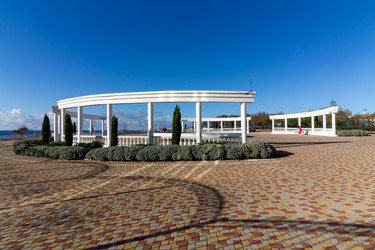 Similar image 21767679