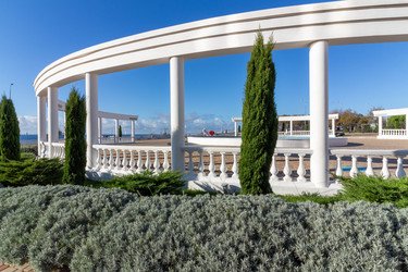 Similar image 21767680