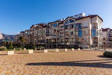 Similar image 21767681