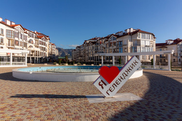 Similar image 21767682