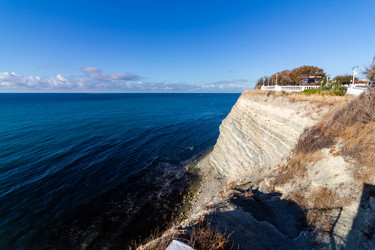 Similar image 21767683