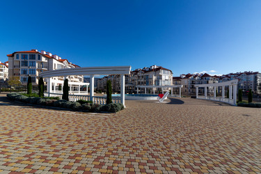 Similar image 21767684