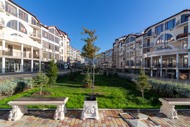 Similar image 21767686