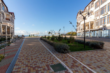 Similar image 21767688