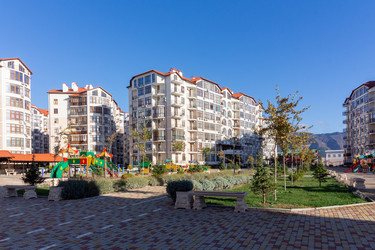 Similar image 21767689