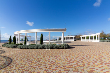 Similar image 21767690