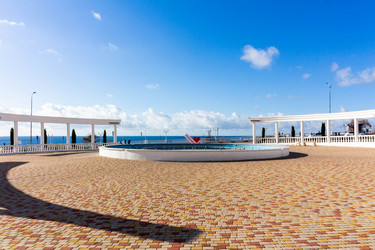 Similar image 21767691