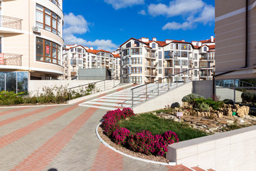 Similar image 21767693