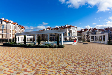 Similar image 21767694