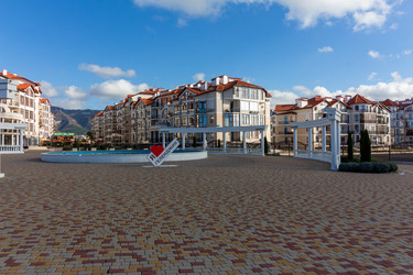 Similar image 21767695