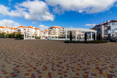 Similar image 21767696