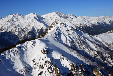 Similar image 21767247