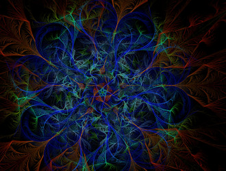 Similar image 21768253