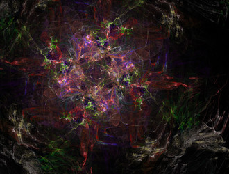 Similar image 21768254