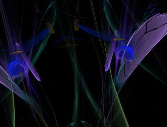 Similar image 21768255