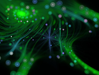 Similar image 21768256