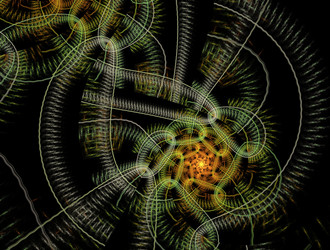 Similar image 21768257