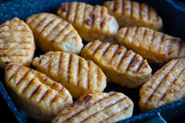 Similar image 21767701