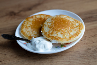 Similar image 21767702