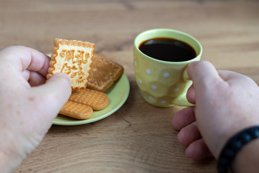 Similar image 21767704