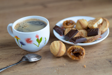 Similar image 21767706