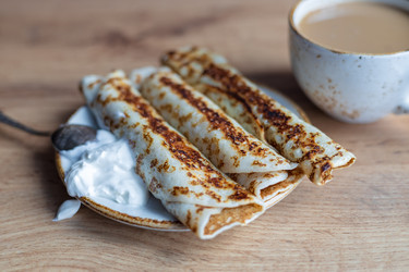 Similar image 21767707