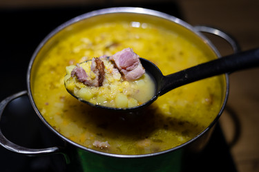 Similar image 21767709