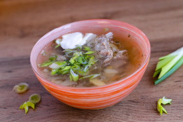 Similar image 21767712