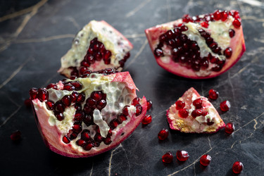 Similar image 21767715