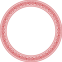 Similar image 21767716