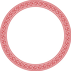 Similar image 21767717