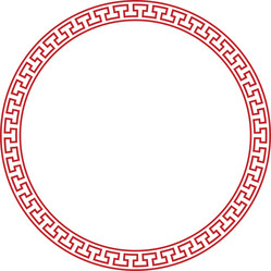 Similar image 21767718