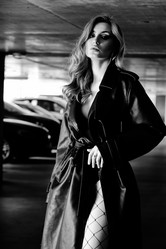 Similar image 21767725