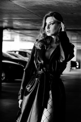 Similar image 21767726